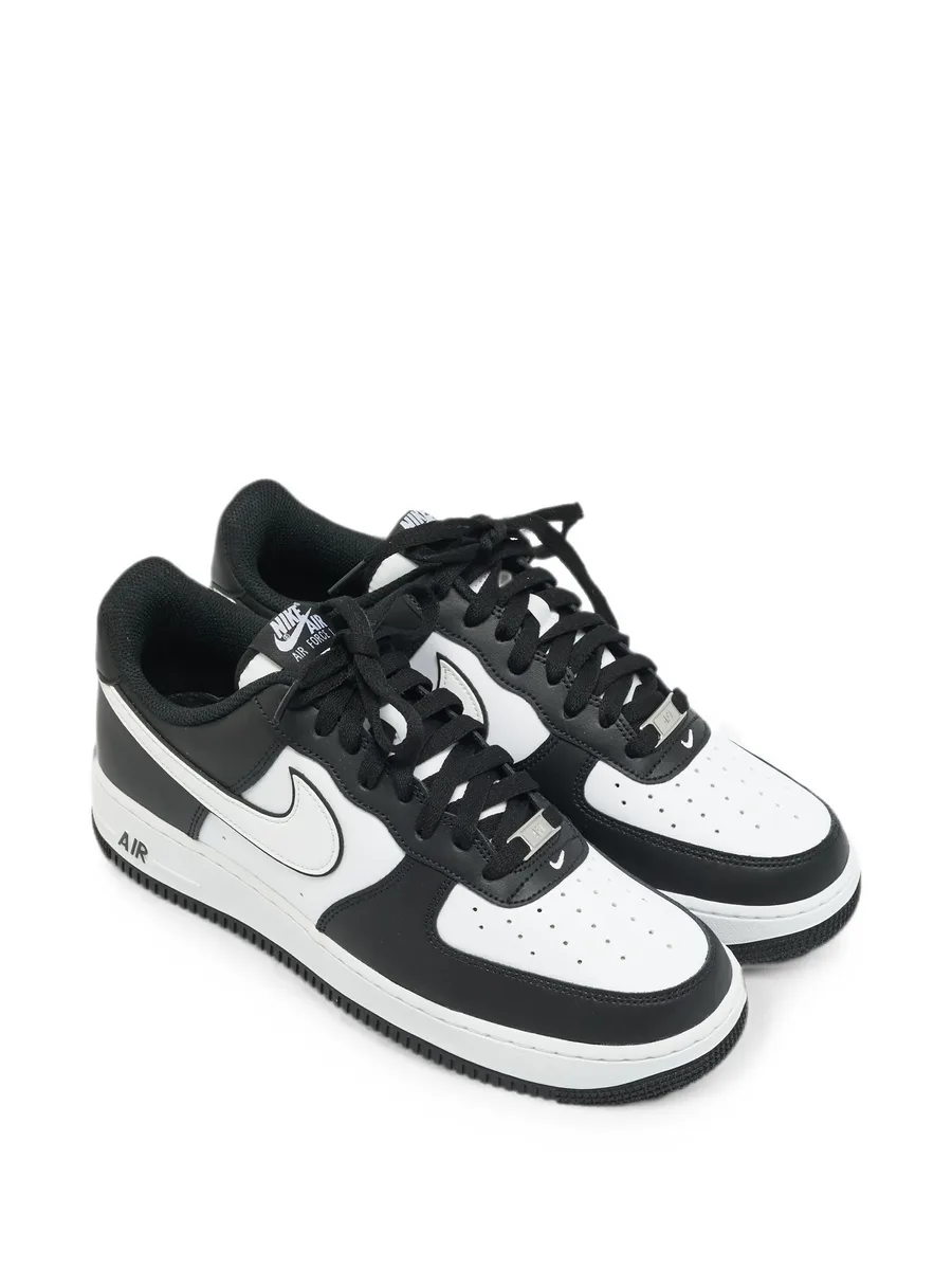 кроссовки Air Force 1 '07 10