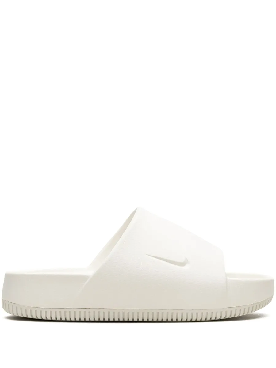 шлепанцы Calm Sail 2