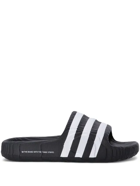 шлепанцы Adilette 22
