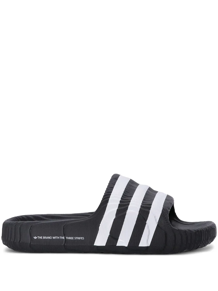 шлепанцы Adilette 22 1