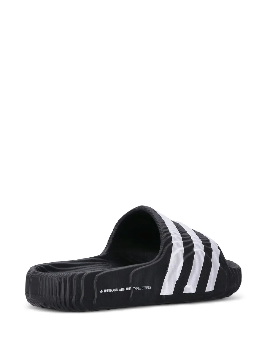 шлепанцы Adilette 22 8