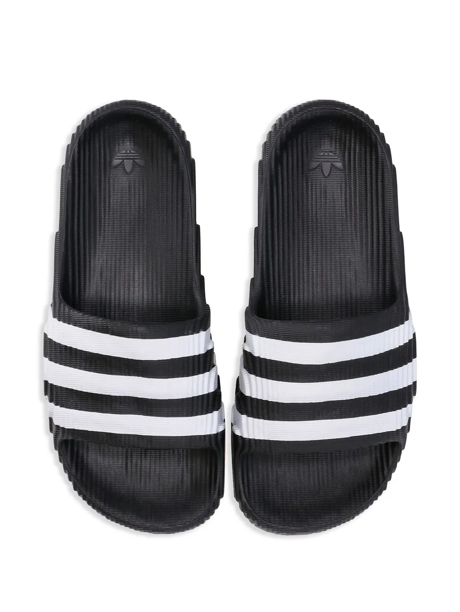 шлепанцы Adilette 22 10