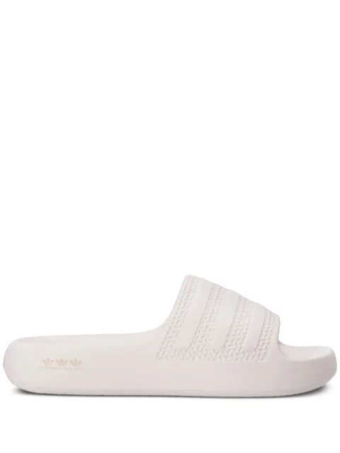 шлепанцы Adilette Ayoon