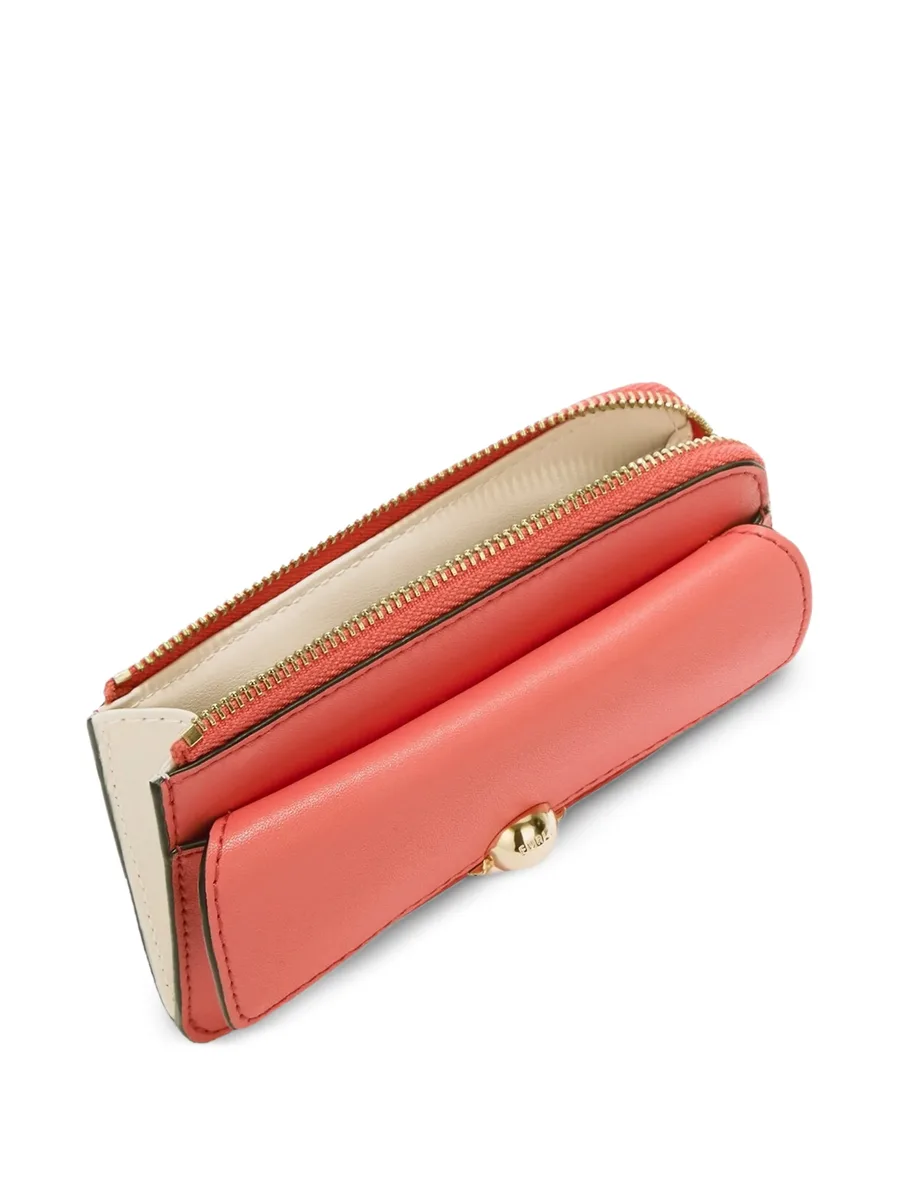 картхолдер Sfera Pocket 6