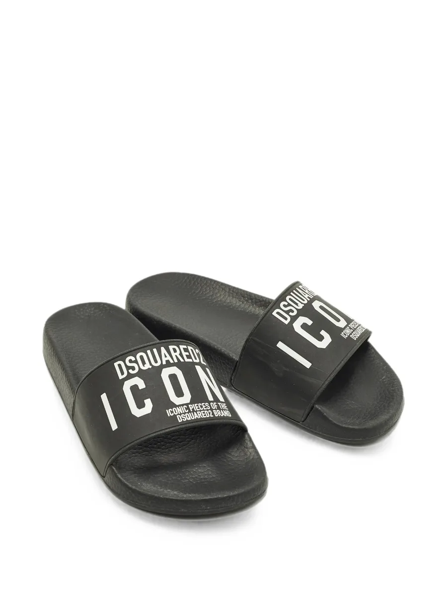 Icon logo-print slides 10