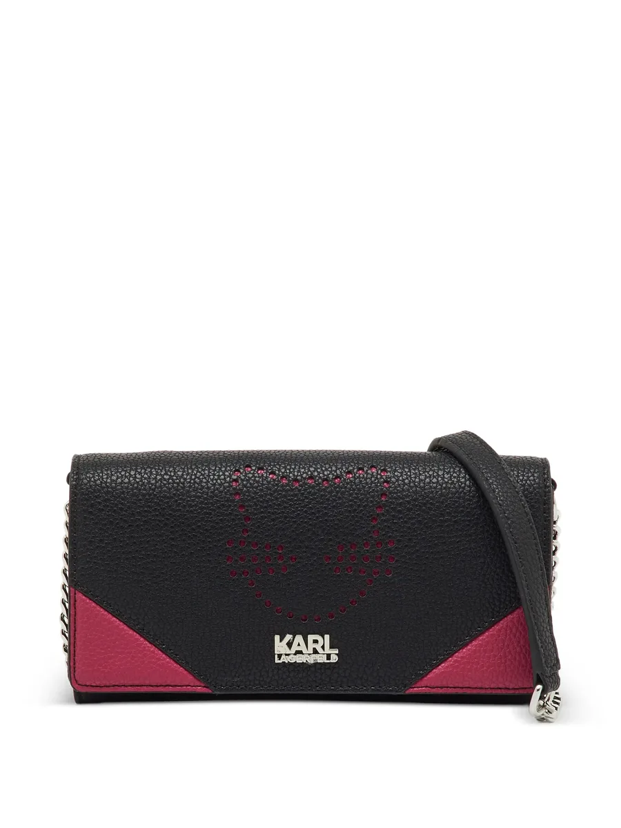 medium cat-detail wallet-on-strap 2