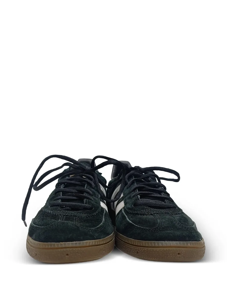 кроссовки Handball Spezial 4