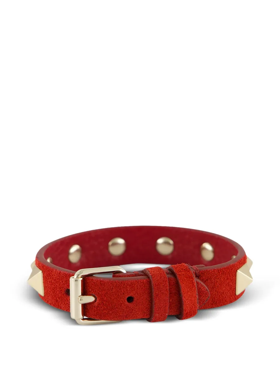 браслет Rockstud 2