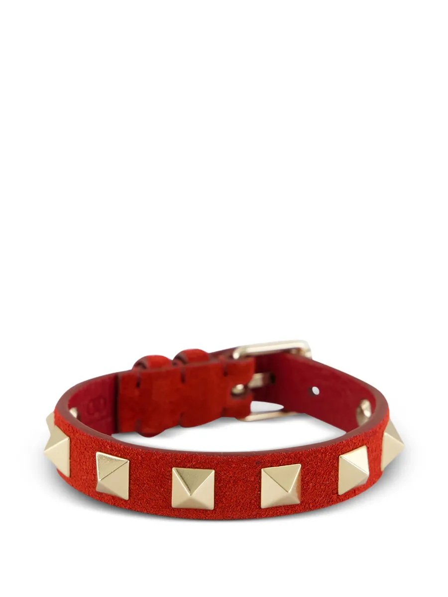 браслет Rockstud 4