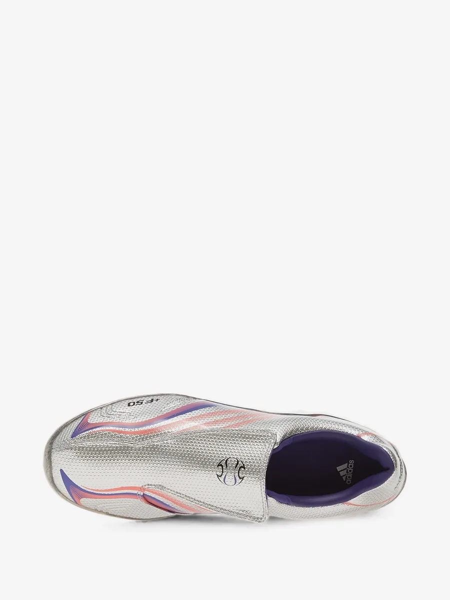 слипоны F50 4