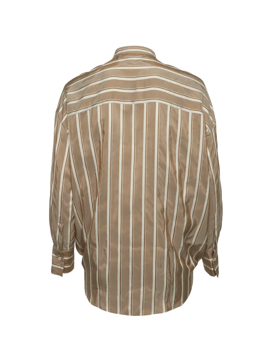 striped shirt 4