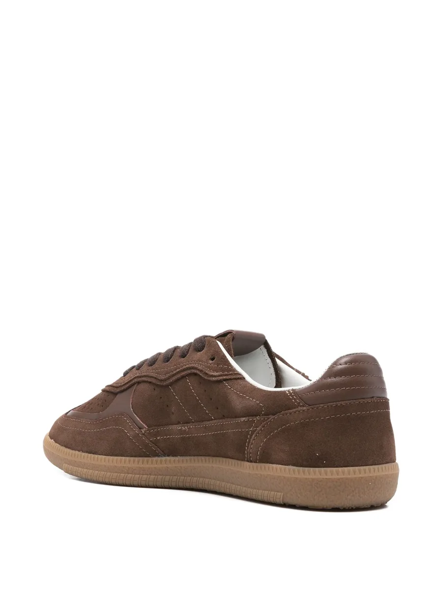 Tb.490 sneakers 6
