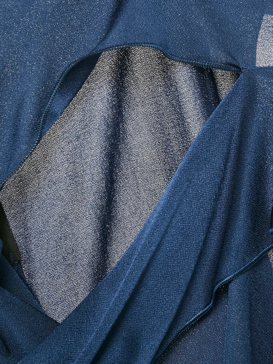 belted maxi dress 10