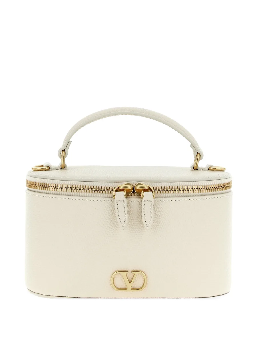 мини-сумка VLogo Signature Vanity 2