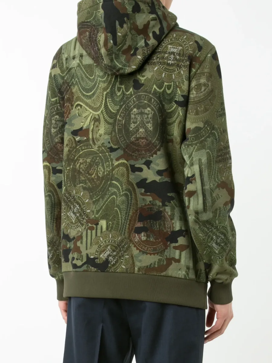 camouflage hooded sweatshirt 8