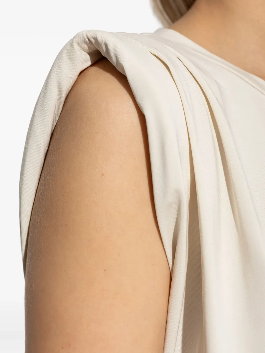 padded-shoulder top 9