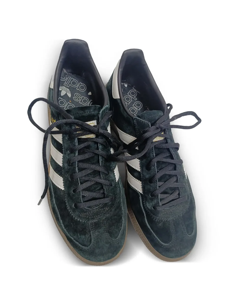 кроссовки Handball Spezial 3