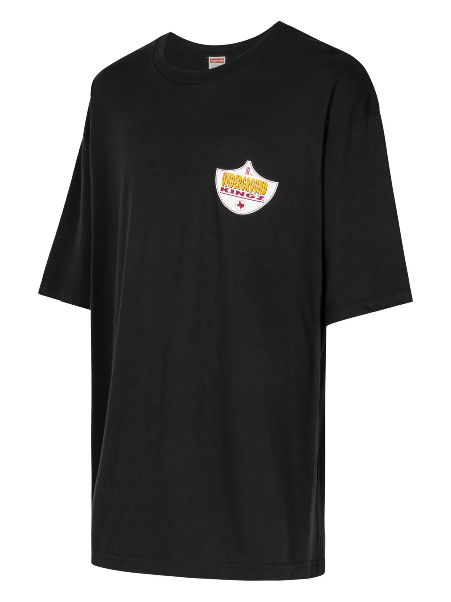 UGK Super Tight T-shirt 6