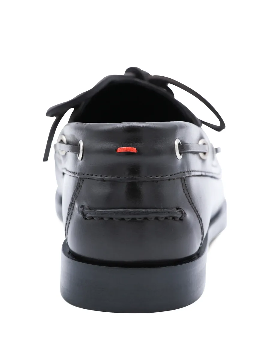 Harris mocassins 6