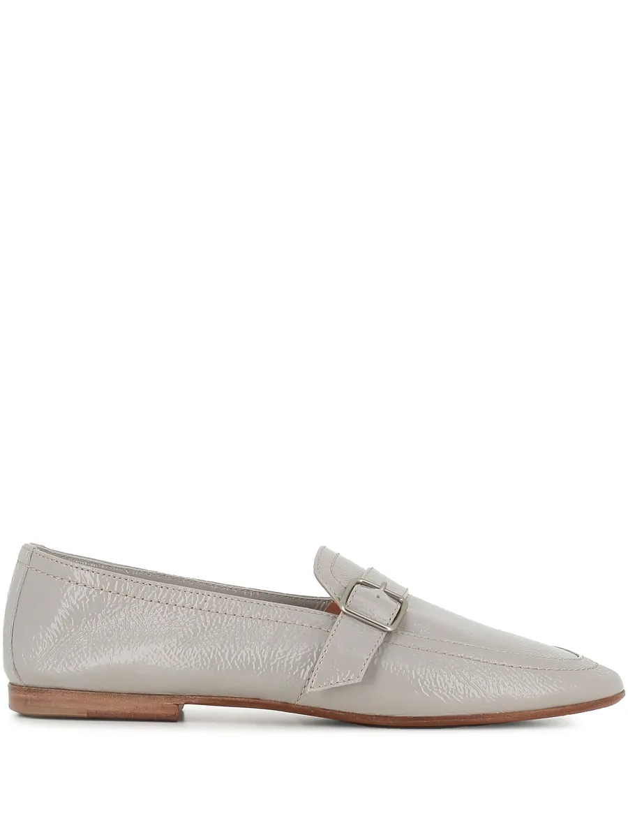 leather loafers 2