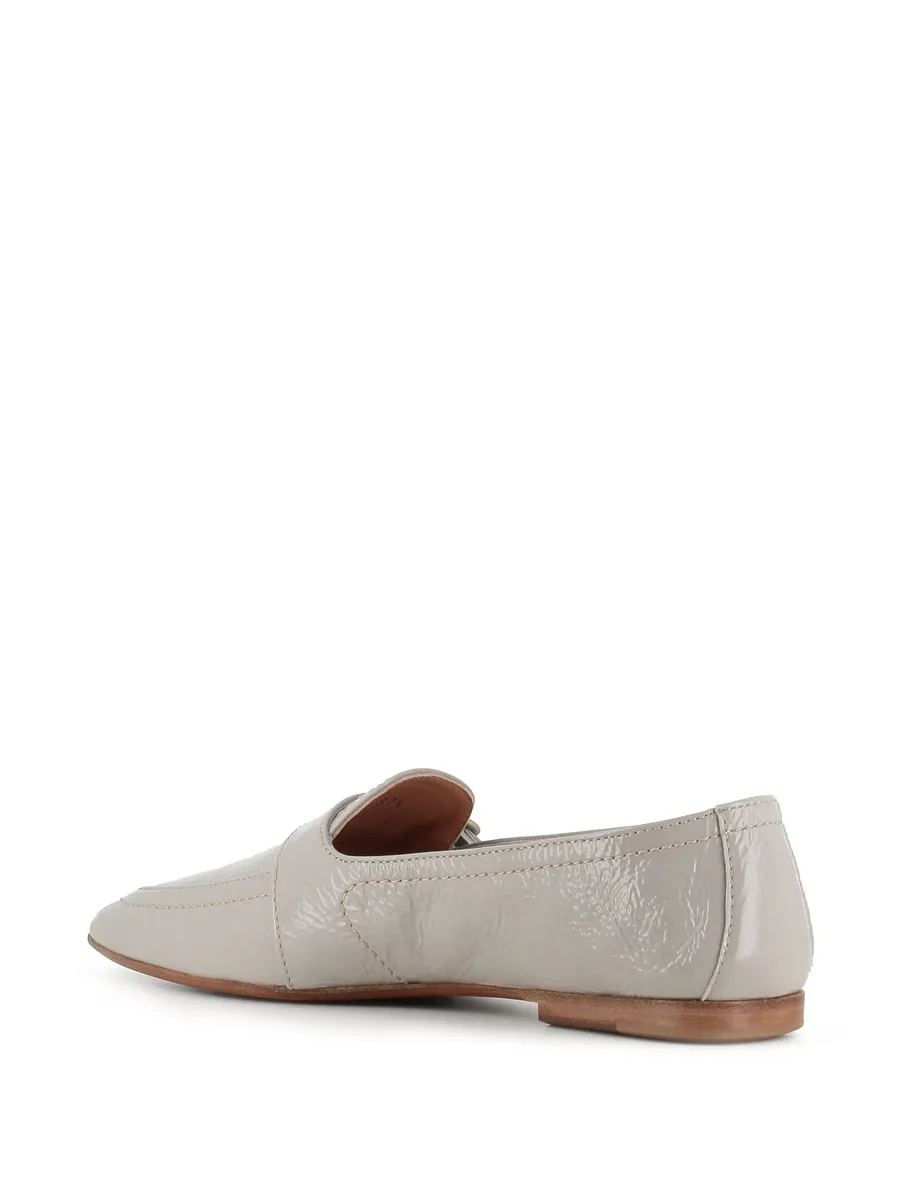 leather loafers 4