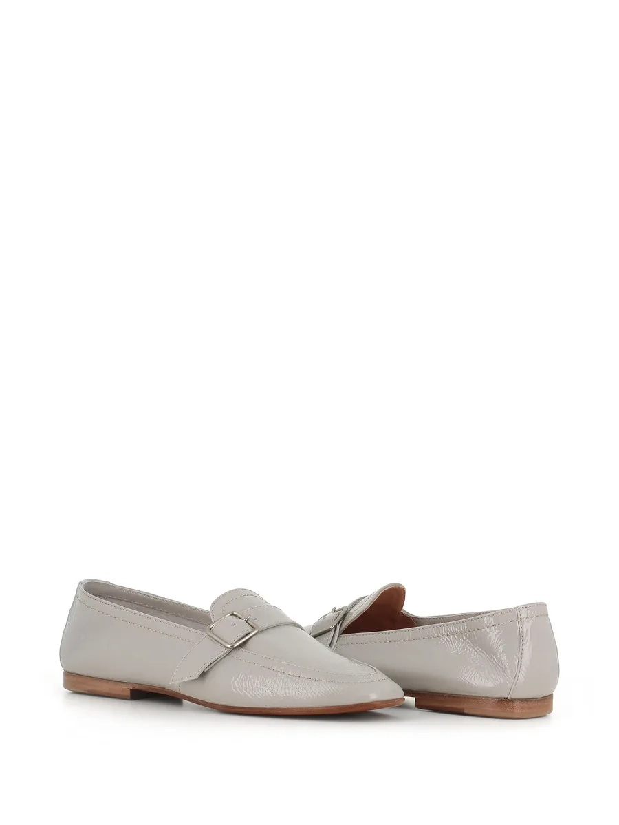 leather loafers 6