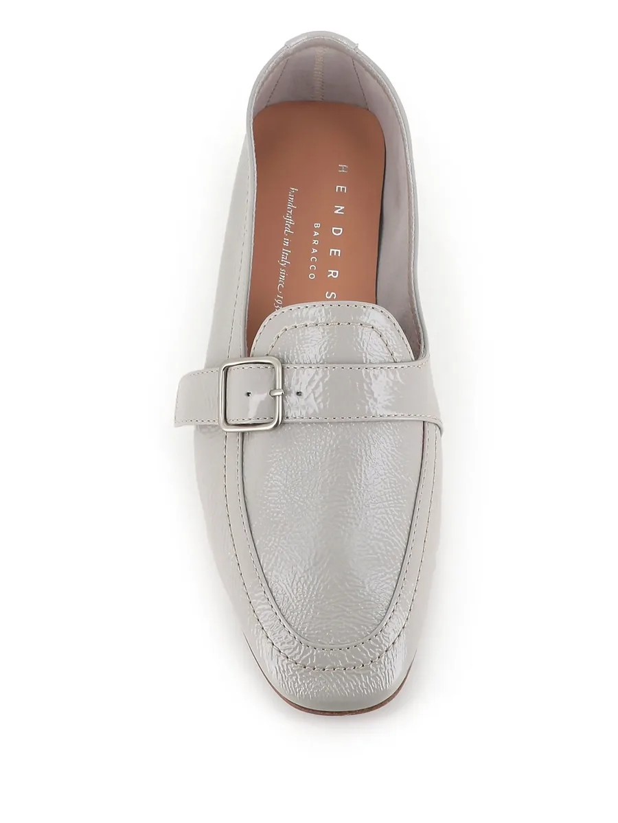 leather loafers 7