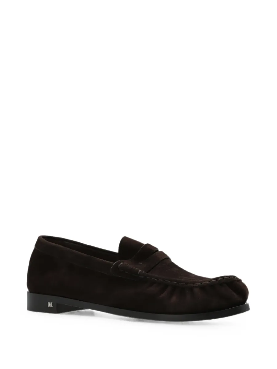 leather loafers 4