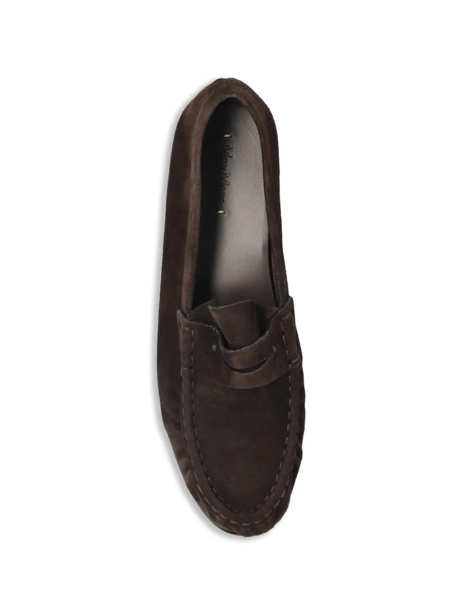 leather loafers 5