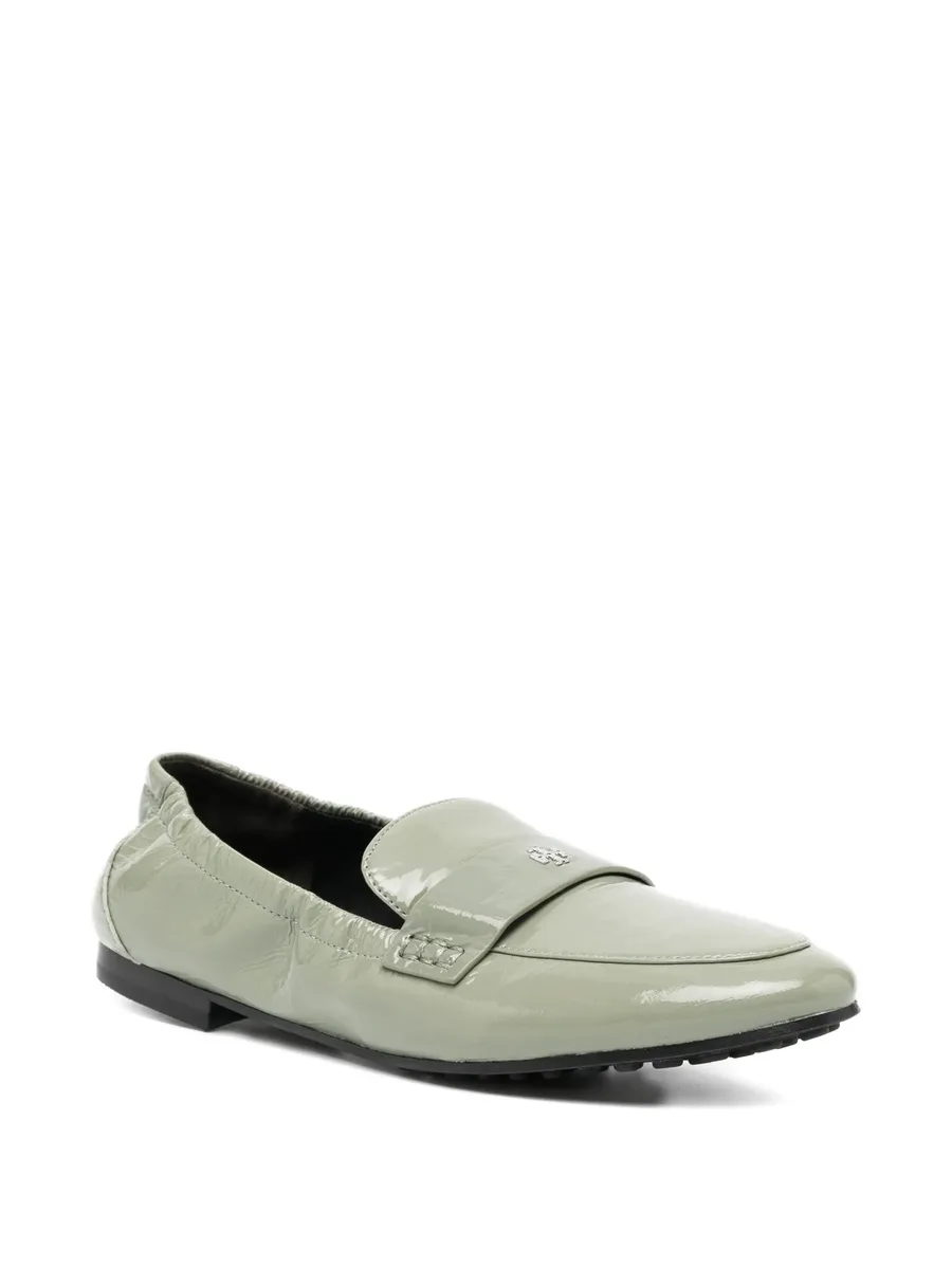 Ballet loafers 4