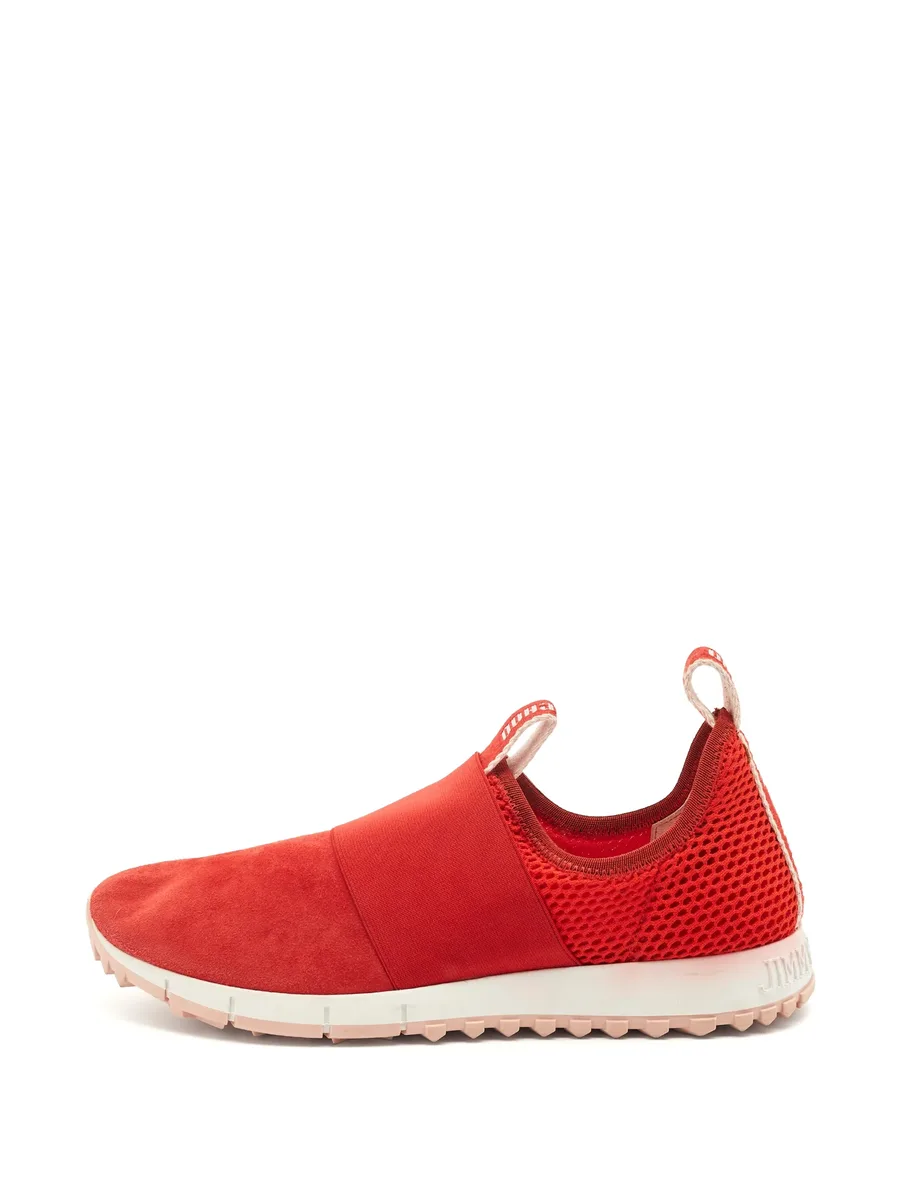 Oakland sneakers 1