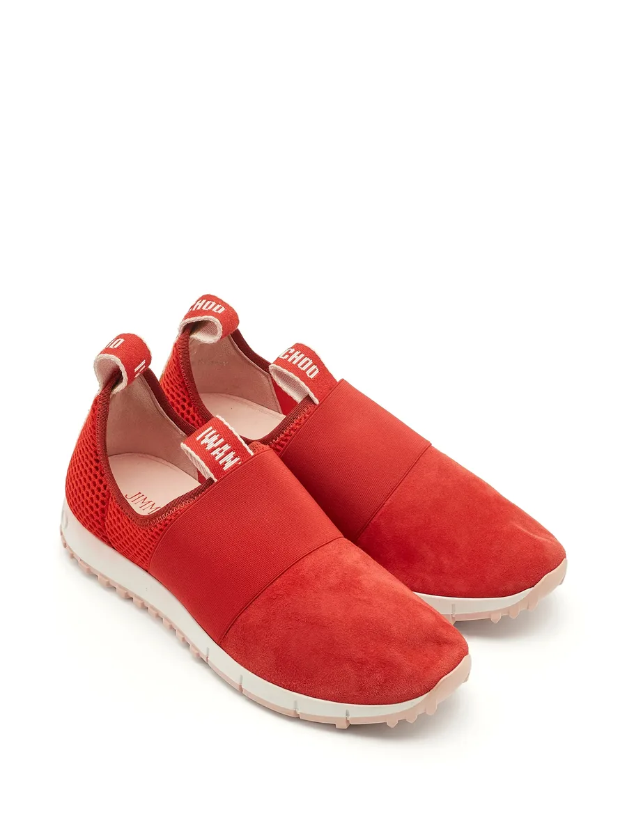 Oakland sneakers 3