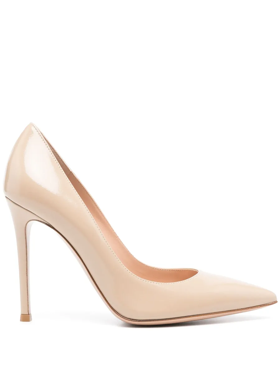 туфли Gianvito 105 2