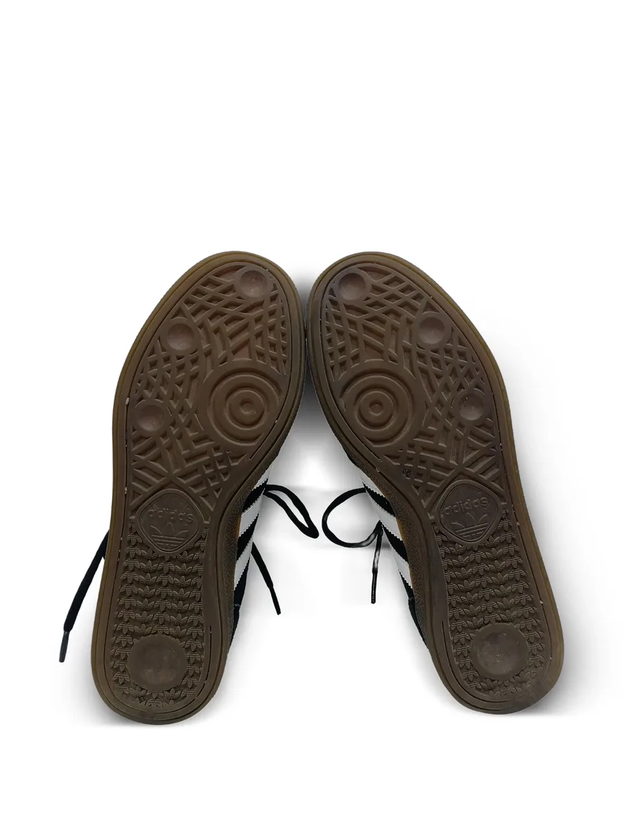 кроссовки Handball Spezial 5