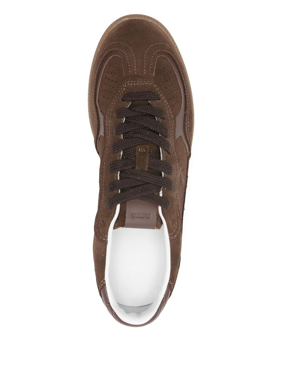 Tb.490 sneakers 7