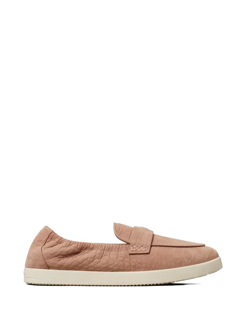 ballet sport loafers