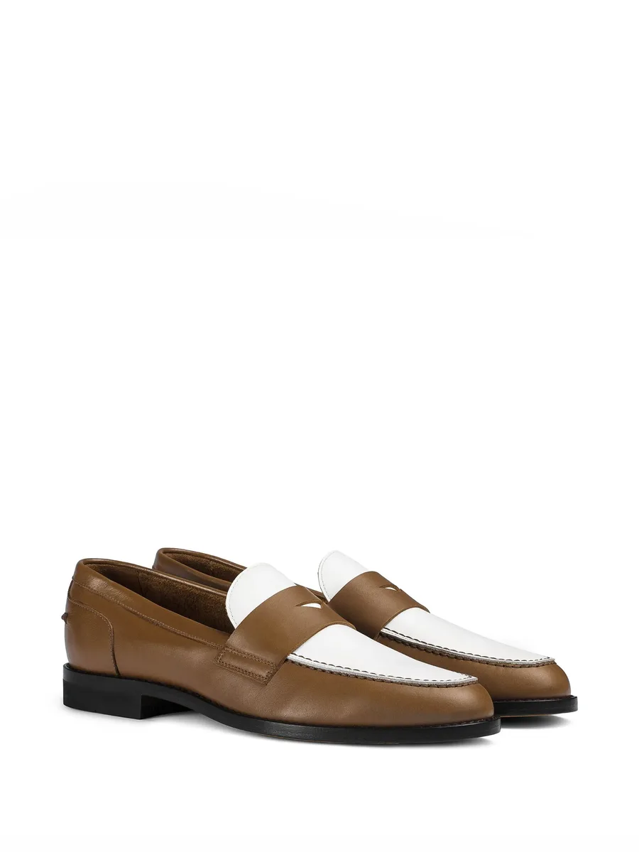 leather loafers 4