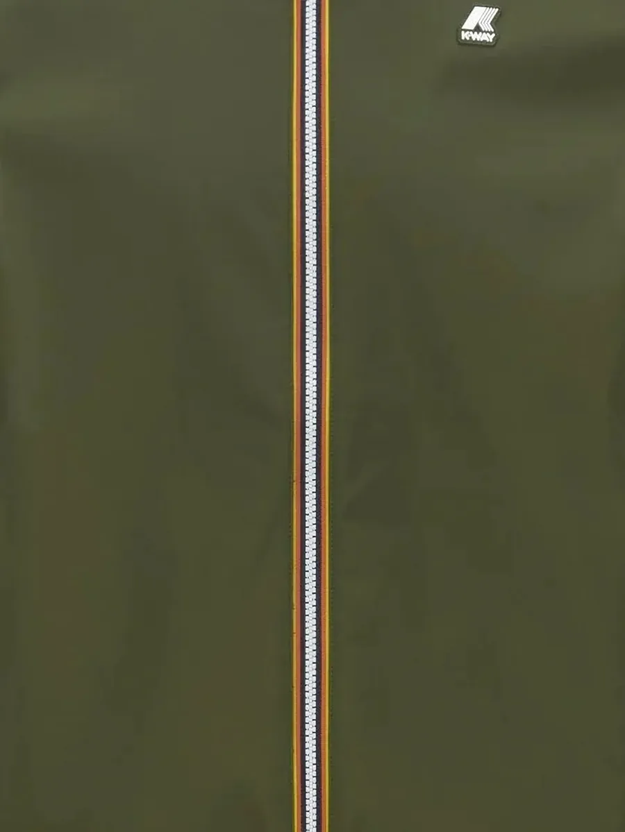 Arsenen jacket 3