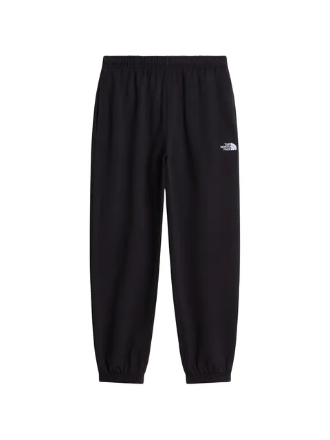Evolution Simple Dome track pants