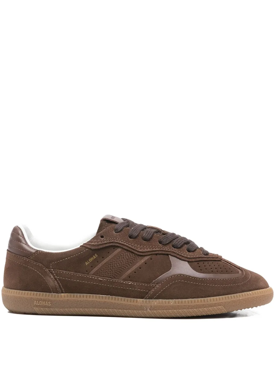 Tb.490 sneakers 1