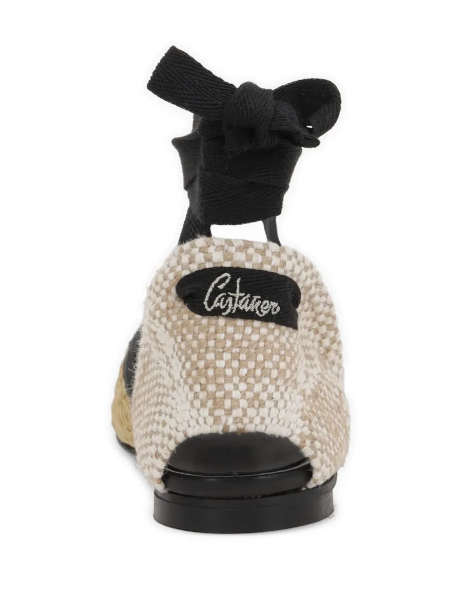 Gasby ballet flats 5