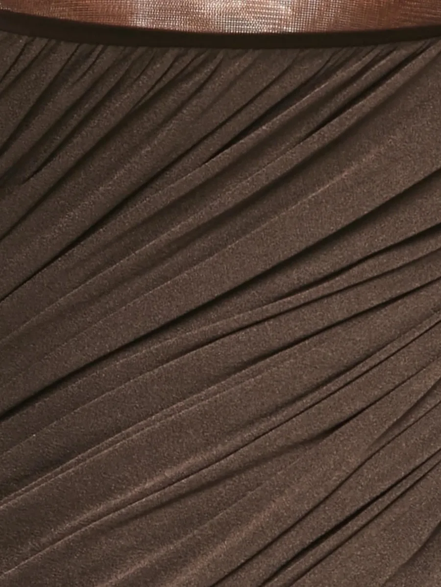 Disa maxi dress 5