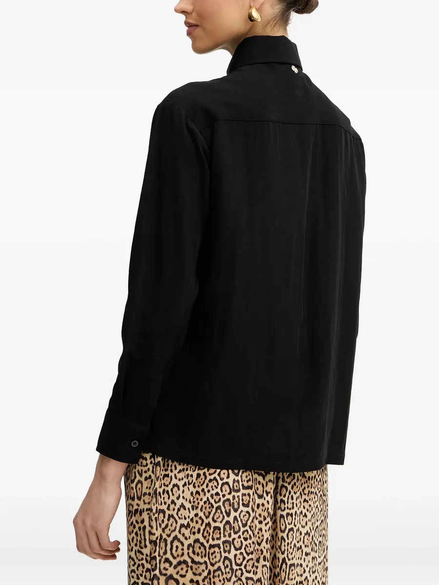 long-sleeved shirt 3