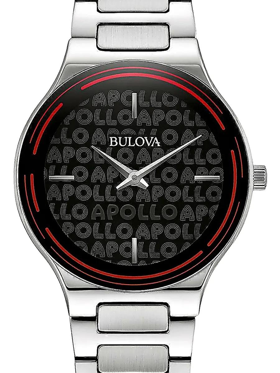 часы Apollo 32 мм 3