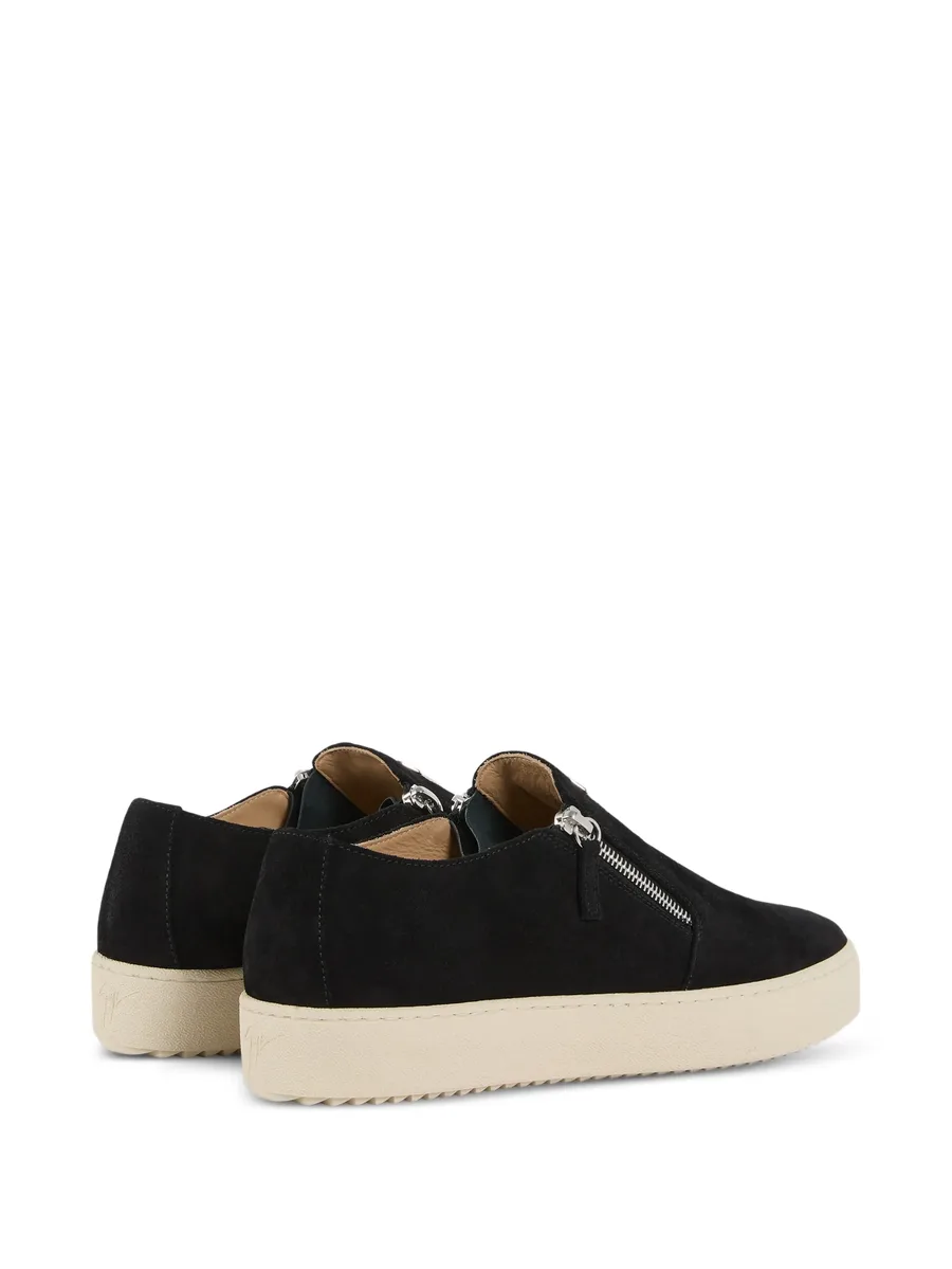 GZ-Kobe sneakers 7