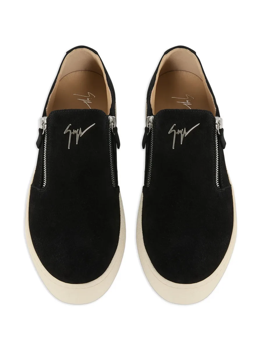 GZ-Kobe sneakers 6