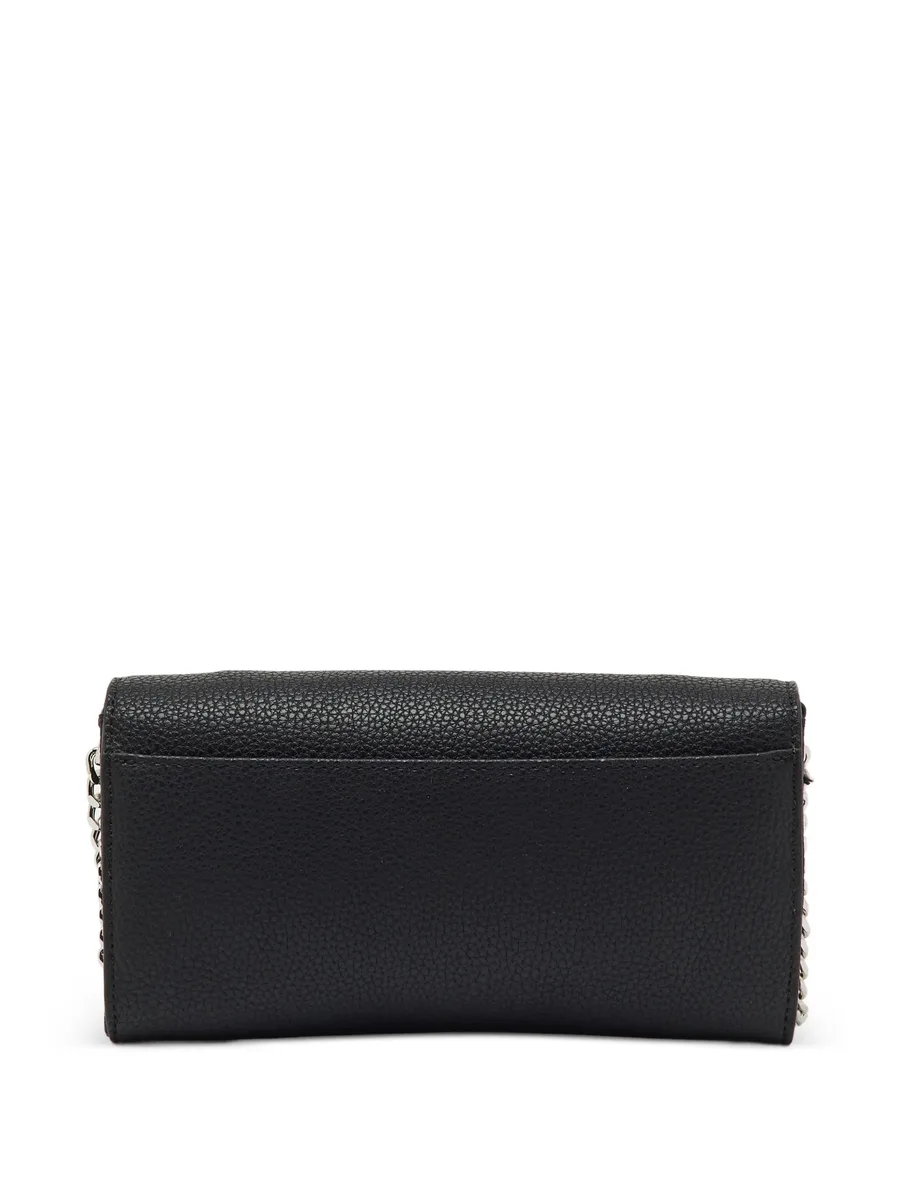 medium cat-detail wallet-on-strap 4