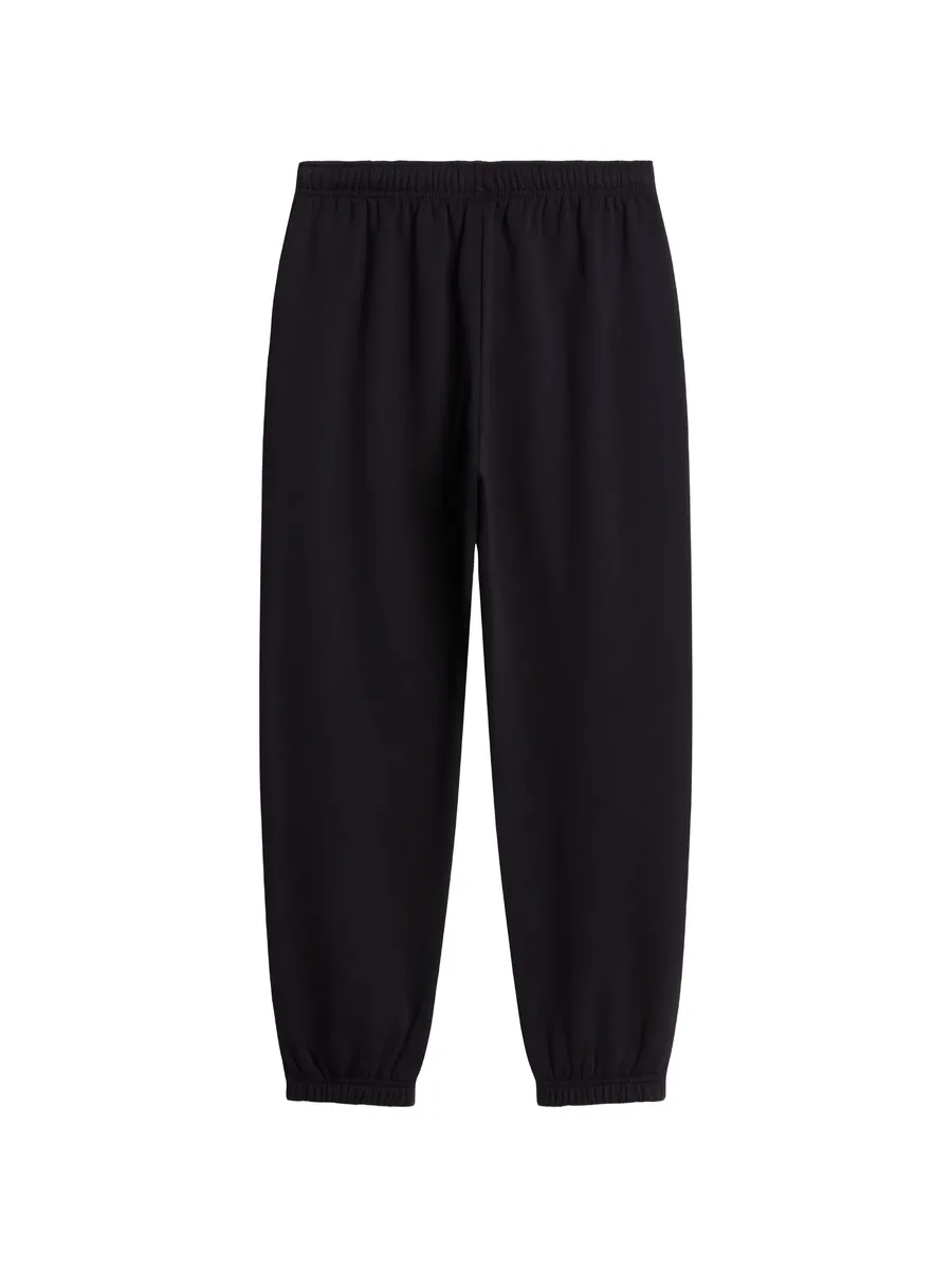 Evolution Simple Dome track pants 2