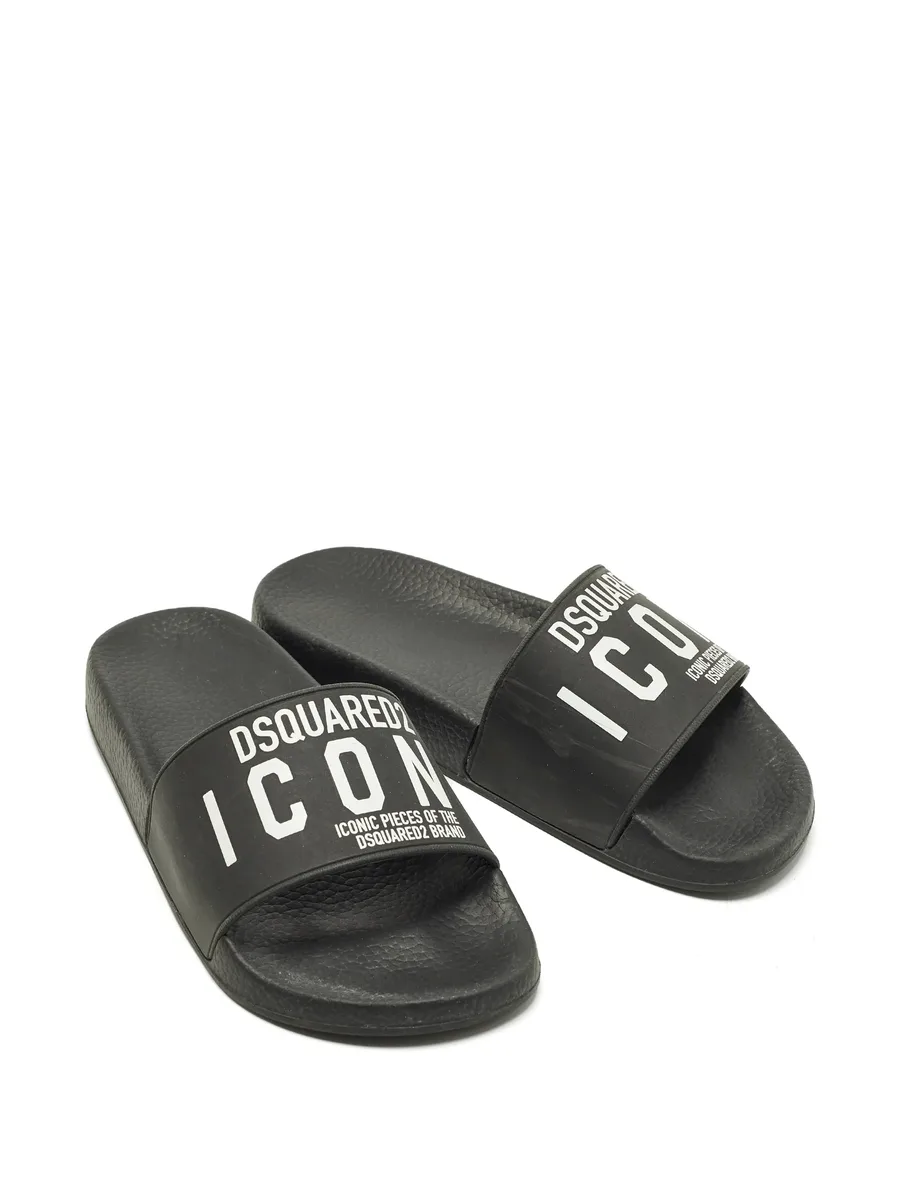 Icon logo-print slides 7