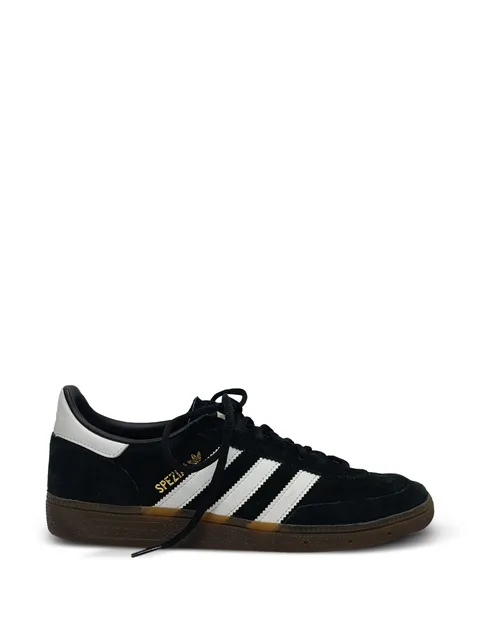 кроссовки Handball Spezial